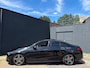 Mercedes-Benz CLA 200 | AMG-Line | Burmester | Pano | Memory | Camera