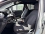 Ford Puma 1.0 155 PK Automaat Hybrid ST-Line | Black Pack | Winter Pack | Camera |
