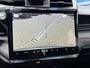 Ford Puma 1.0 155 PK Automaat Hybrid ST-Line | Black Pack | Winter Pack | Camera |