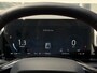 Ford Puma 1.0 155 PK Automaat Hybrid ST-Line | Black Pack | Winter Pack | Camera |
