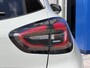 Ford Puma 1.0 155 PK Automaat Hybrid ST-Line | Black Pack | Winter Pack | Camera |