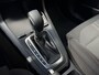 Ford Puma 1.0 155 PK Automaat Hybrid ST-Line | Black Pack | Winter Pack | Camera |