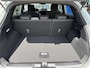 Ford Puma 1.0 155 PK Automaat Hybrid ST-Line | Black Pack | Winter Pack | Camera |