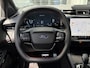 Ford Puma 1.0 155 PK Automaat Hybrid ST-Line | Black Pack | Winter Pack | Camera |