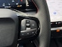 Ford Puma 1.0 155 PK Automaat Hybrid ST-Line | Black Pack | Winter Pack | Camera |