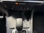 Ford Puma 1.0 155 PK Automaat Hybrid ST-Line | Black Pack | Winter Pack | Camera |