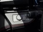 Ford Puma 1.0 155 PK Automaat Hybrid ST-Line | Black Pack | Winter Pack | Camera |