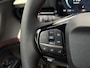 Ford Puma 1.0 155 PK Automaat Hybrid ST-Line | Black Pack | Winter Pack | Camera |