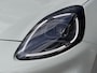 Ford Puma 1.0 155 PK Automaat Hybrid ST-Line | Black Pack | Winter Pack | Camera |