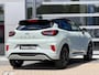 Ford Puma 1.0 155 PK Automaat Hybrid ST-Line | Black Pack | Winter Pack | Camera |
