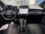Ford Puma 1.0 155 PK Automaat Hybrid ST-Line | Black Pack | Winter Pack | Camera |