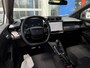 Ford Puma 1.0 155 PK Automaat Hybrid ST-Line | Black Pack | Winter Pack | Camera |