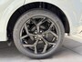 Ford Puma 1.0 155 PK Automaat Hybrid ST-Line | Black Pack | Winter Pack | Camera |