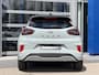 Ford Puma 1.0 155 PK Automaat Hybrid ST-Line | Black Pack | Winter Pack | Camera |