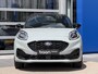 Ford Puma 1.0 155 PK Automaat Hybrid ST-Line | Black Pack | Winter Pack | Camera |