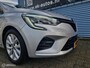 Renault Clio 1.0 TCe Bi-Fuel LPG-G3. Luxe en in topstaat !!