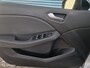 Renault Clio 1.0 TCe Bi-Fuel LPG-G3. Luxe en in topstaat !!