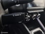 Renault Clio 1.0 TCe Bi-Fuel LPG-G3. Luxe en in topstaat !!