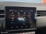 Renault Clio 1.0 TCe Bi-Fuel LPG-G3. Luxe en in topstaat !!