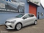 Renault Clio 1.0 TCe Bi-Fuel LPG-G3. Luxe en in topstaat !!