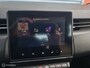Renault Clio 1.0 TCe Bi-Fuel LPG-G3. Luxe en in topstaat !!