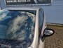 Renault Clio 1.0 TCe Bi-Fuel LPG-G3. Luxe en in topstaat !!