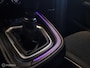 Renault Clio 1.0 TCe Bi-Fuel LPG-G3. Luxe en in topstaat !!