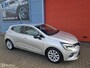 Renault Clio 1.0 TCe Bi-Fuel LPG-G3. Luxe en in topstaat !!