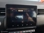 Renault Clio 1.0 TCe Bi-Fuel LPG-G3. Luxe en in topstaat !!