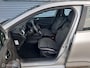Renault Clio 1.0 TCe Bi-Fuel LPG-G3. Luxe en in topstaat !!