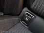 Renault Clio 1.0 TCe Bi-Fuel LPG-G3. Luxe en in topstaat !!