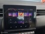 Renault Clio 1.0 TCe Bi-Fuel LPG-G3. Luxe en in topstaat !!