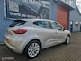 Renault Clio 1.0 TCe Bi-Fuel LPG-G3. Luxe en in topstaat !!
