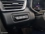 Renault Clio 1.0 TCe Bi-Fuel LPG-G3. Luxe en in topstaat !!