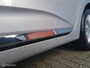 Renault Clio 1.0 TCe Bi-Fuel LPG-G3. Luxe en in topstaat !!