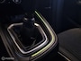 Renault Clio 1.0 TCe Bi-Fuel LPG-G3. Luxe en in topstaat !!