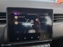 Renault Clio 1.0 TCe Bi-Fuel LPG-G3. Luxe en in topstaat !!