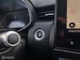 Renault Clio 1.0 TCe Bi-Fuel LPG-G3. Luxe en in topstaat !!