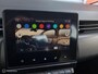 Renault Clio 1.0 TCe Bi-Fuel LPG-G3. Luxe en in topstaat !!