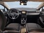 Renault Clio 1.0 TCe Bi-Fuel LPG-G3. Luxe en in topstaat !!