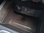 Renault Clio 1.0 TCe Bi-Fuel LPG-G3. Luxe en in topstaat !!