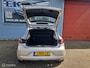 Renault Clio 1.0 TCe Bi-Fuel LPG-G3. Luxe en in topstaat !!