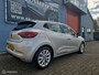 Renault Clio 1.0 TCe Bi-Fuel LPG-G3. Luxe en in topstaat !!