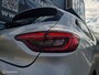 Renault Clio 1.0 TCe Bi-Fuel LPG-G3. Luxe en in topstaat !!