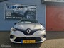 Renault Clio 1.0 TCe Bi-Fuel LPG-G3. Luxe en in topstaat !!
