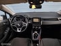 Renault Clio 1.0 TCe Bi-Fuel LPG-G3. Luxe en in topstaat !!
