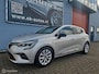 Renault Clio 1.0 TCe Bi-Fuel LPG-G3. Luxe en in topstaat !!