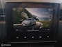 Renault Clio 1.0 TCe Bi-Fuel LPG-G3. Luxe en in topstaat !!