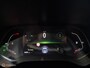 Renault Clio 1.0 TCe Bi-Fuel LPG-G3. Luxe en in topstaat !!