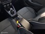 Renault Clio 1.0 TCe Bi-Fuel LPG-G3. Luxe en in topstaat !!